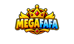 download aplikasi admin slot orang dalam